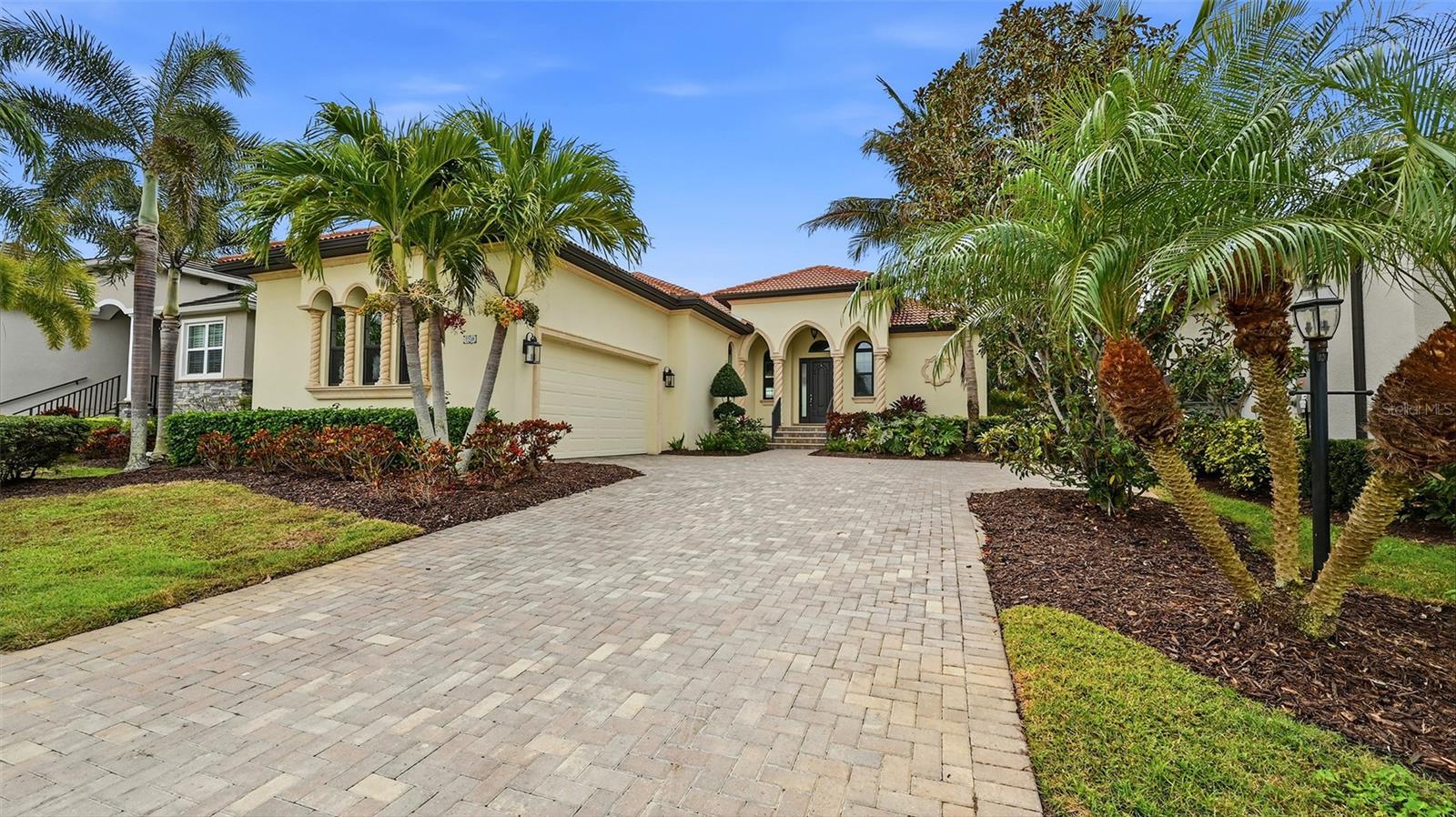 5238 Title Row Drive, FL