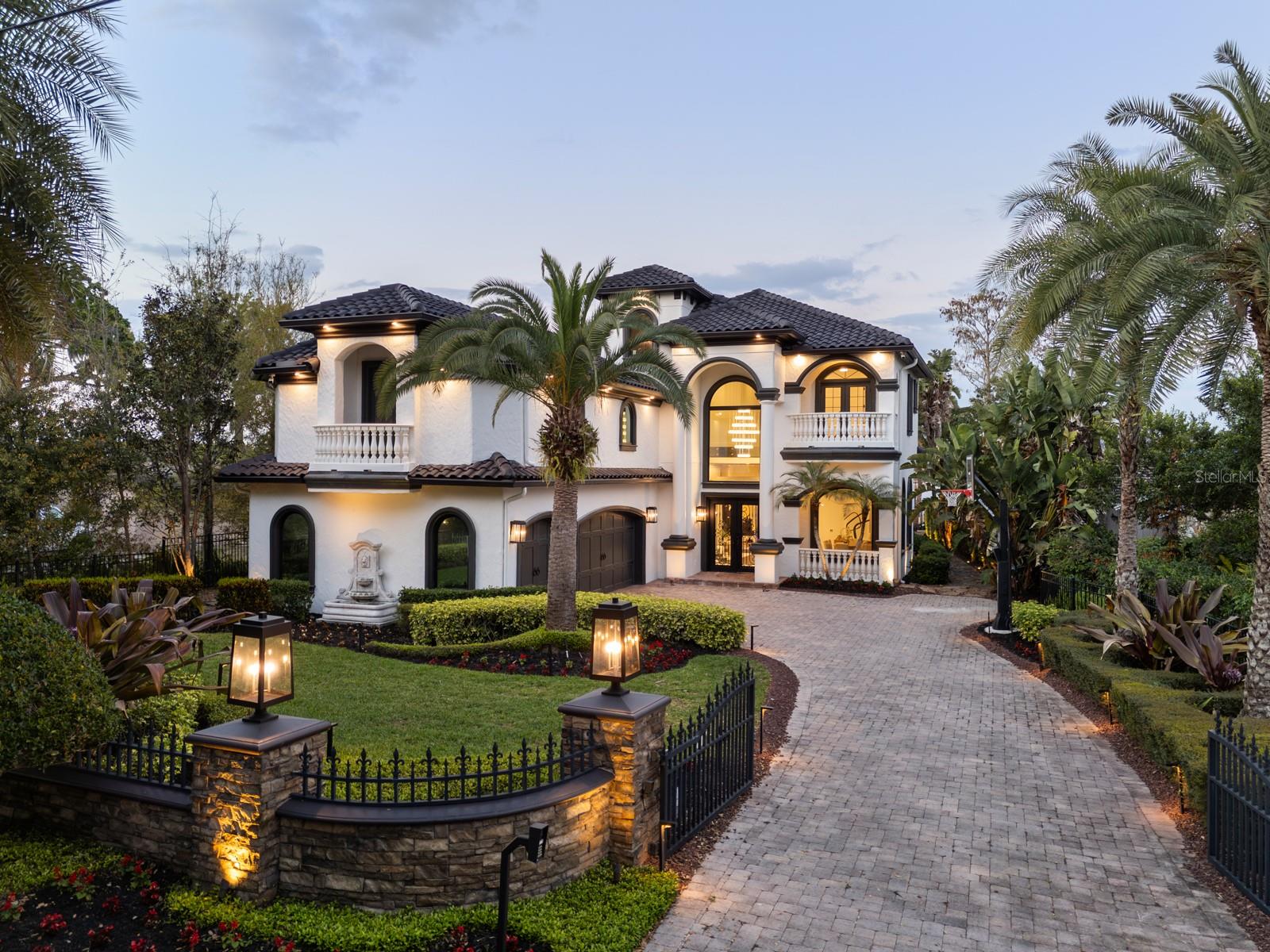 801 W 2nd Ave, FL