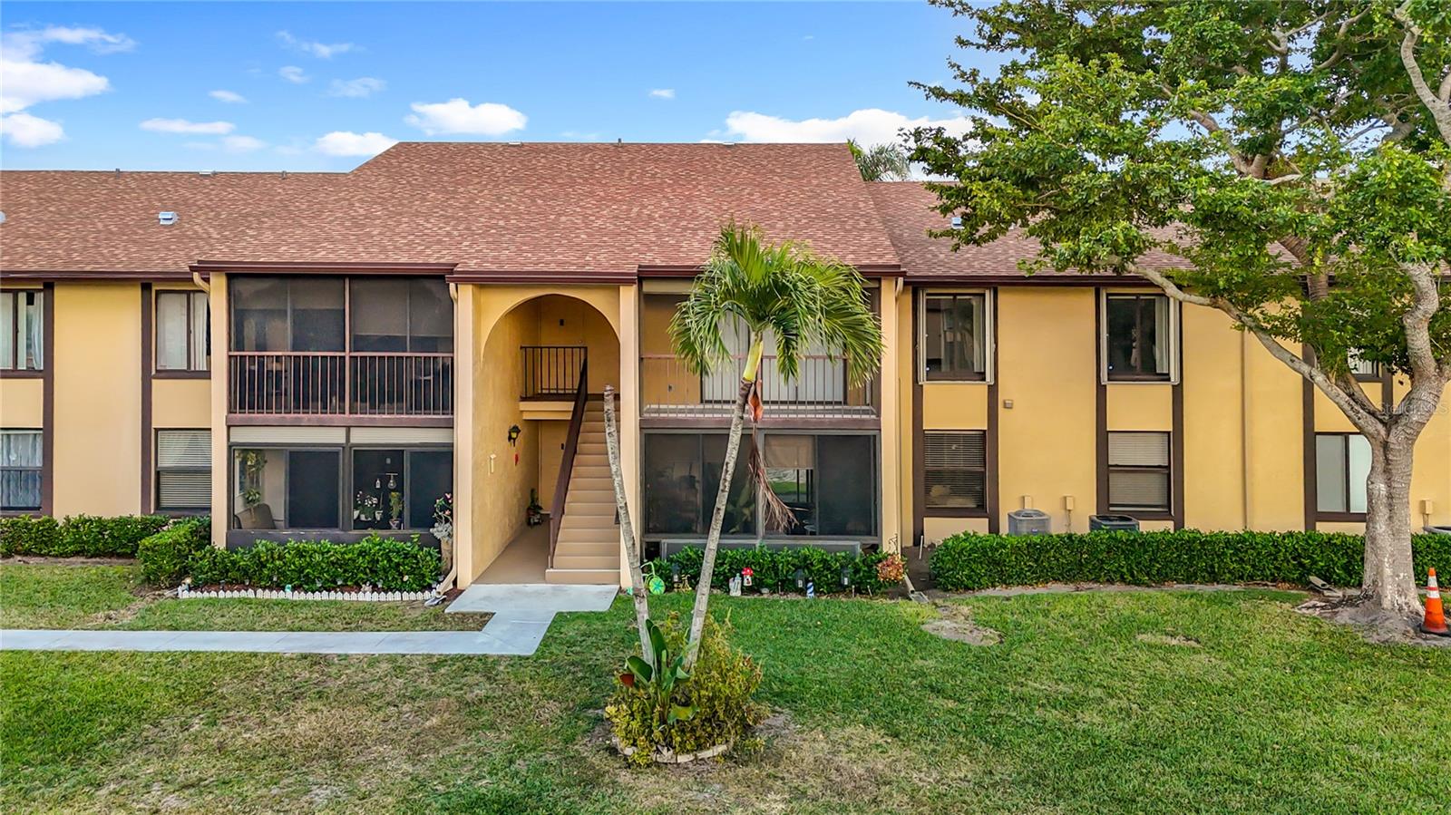 826 Sky Pine Way, FL