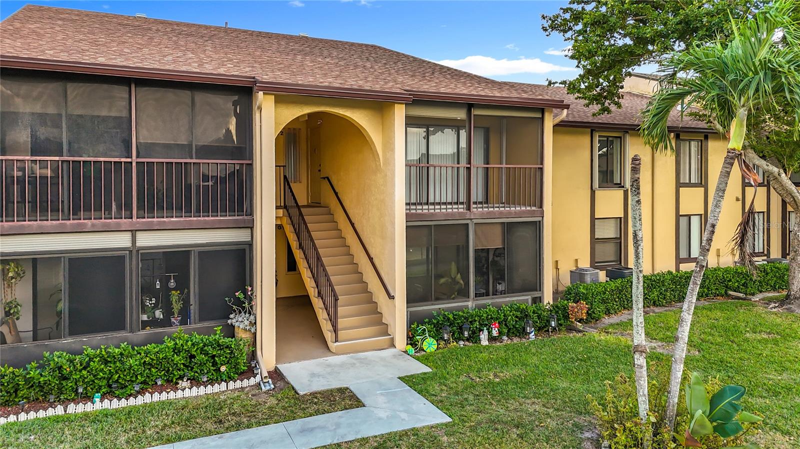 826 Sky Pine Way, FL