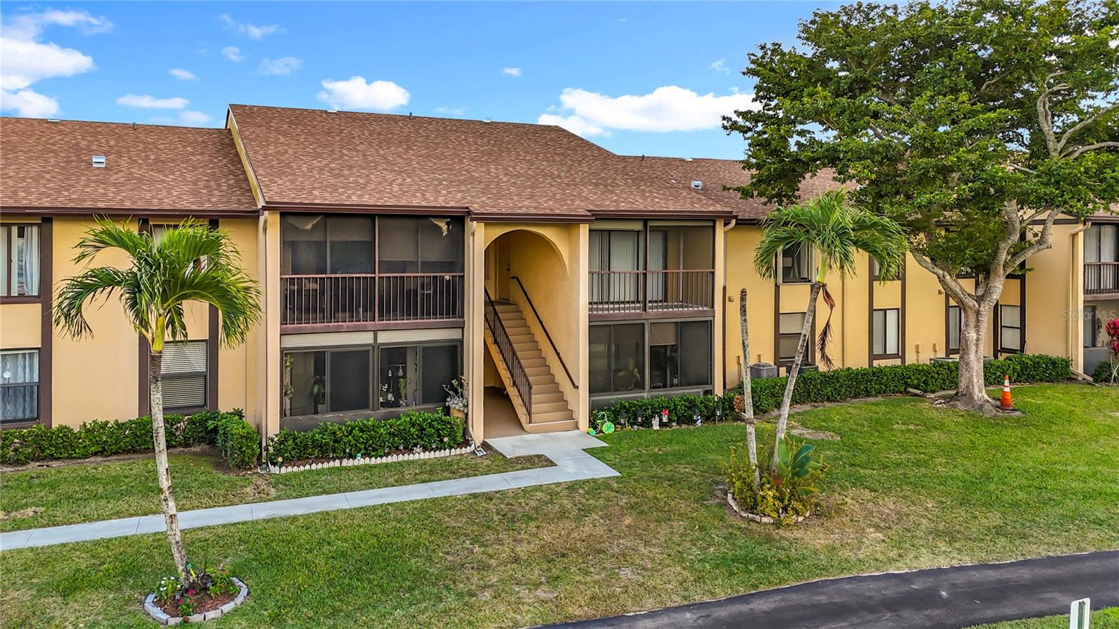 826 Sky Pine Way, FL
