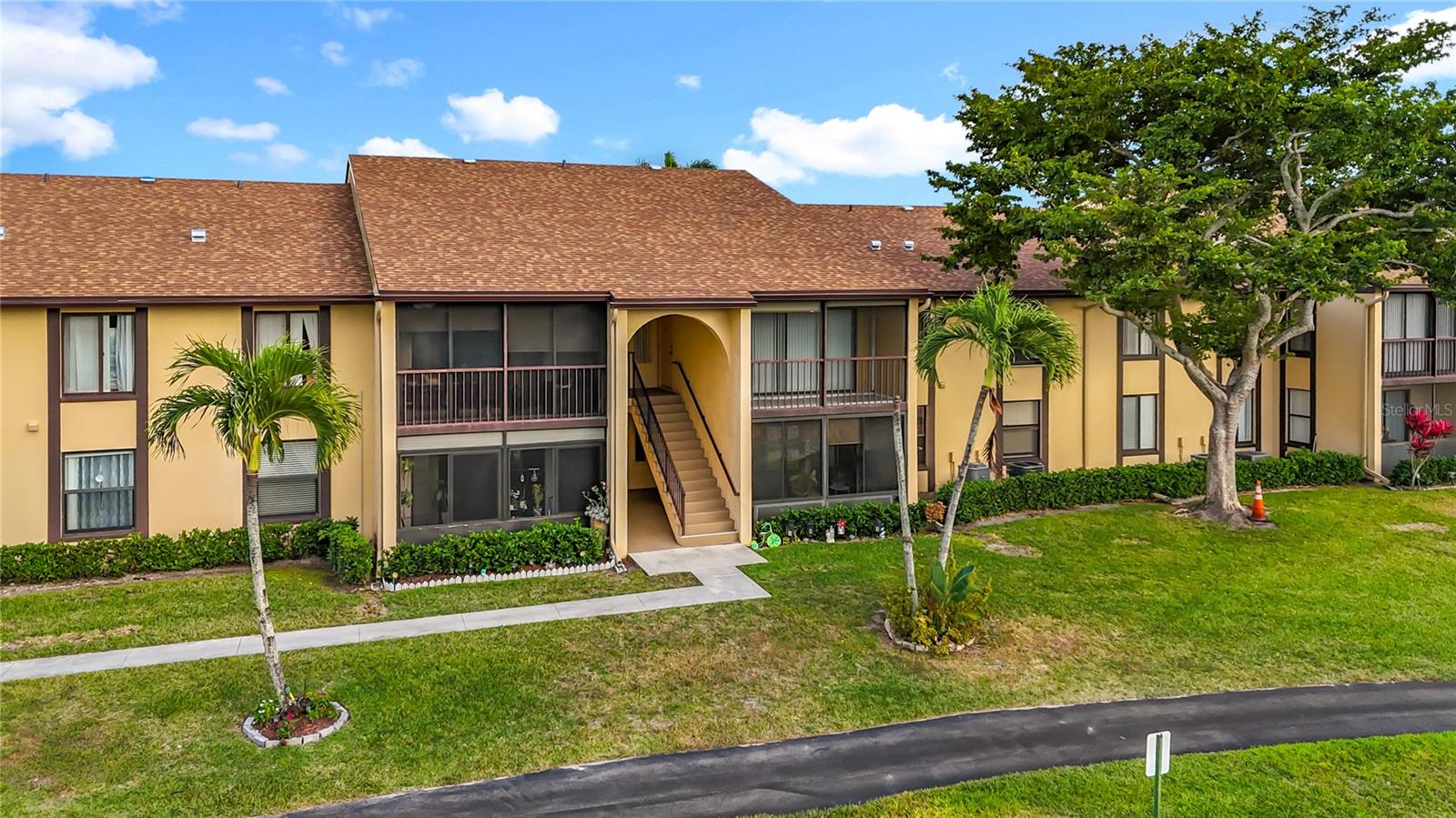 826 Sky Pine Way, FL