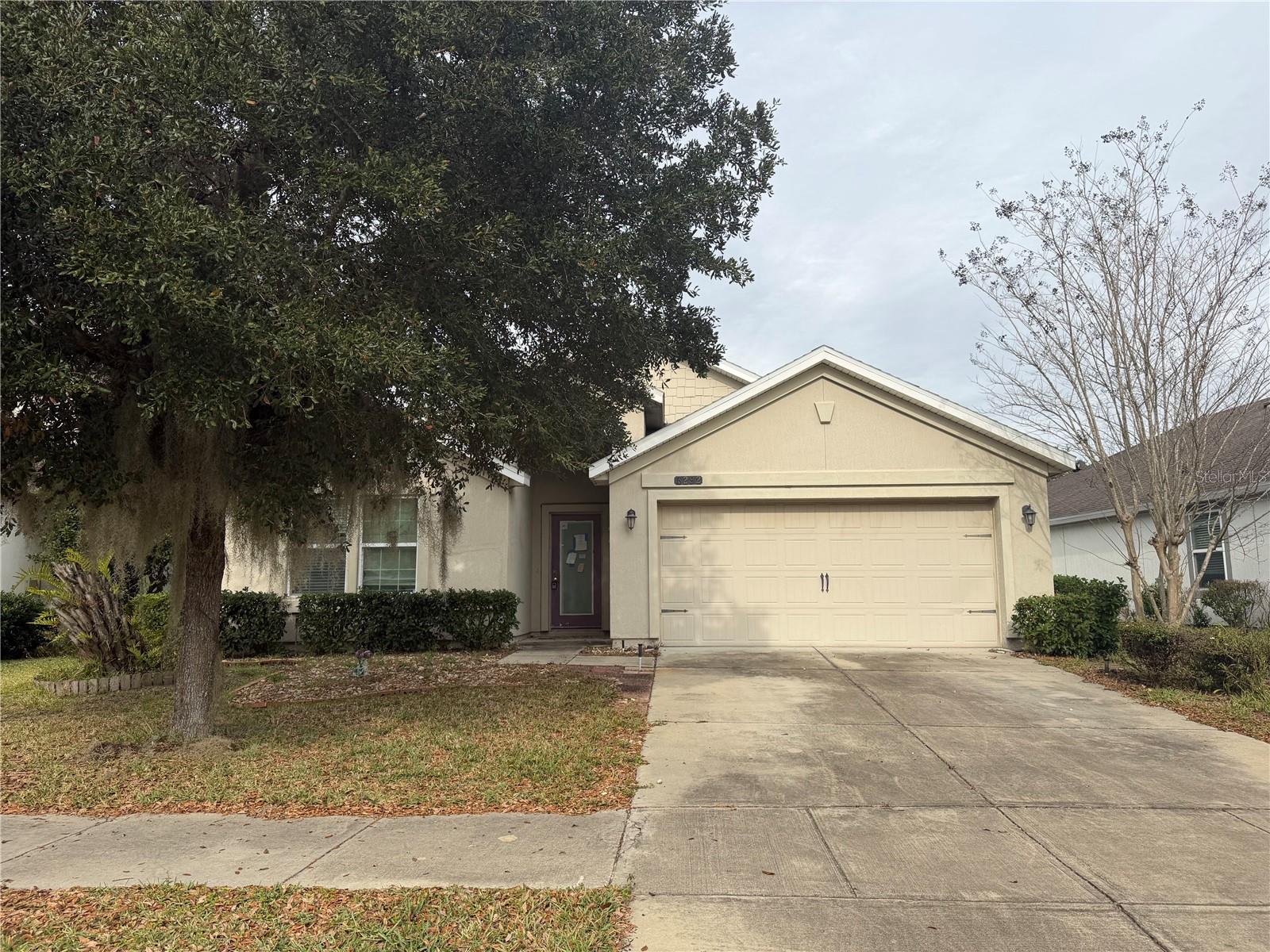 3292 Hidden Meadows Court, FL