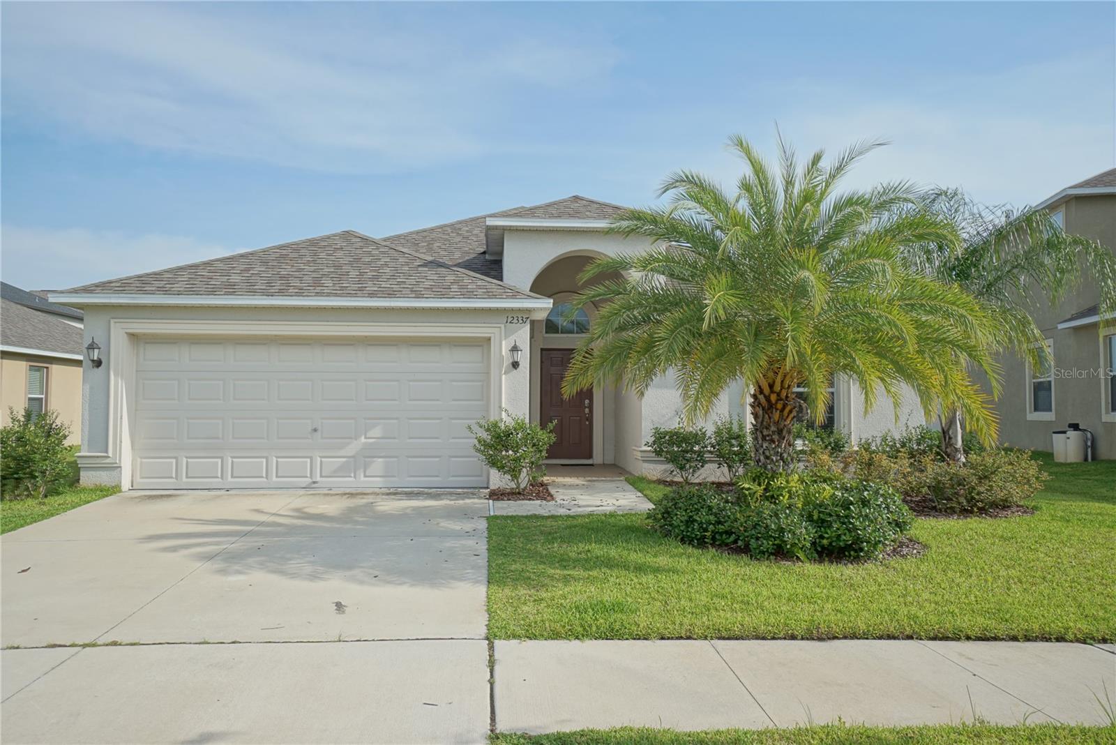 12337 Ballentrae Forest Dr, FL