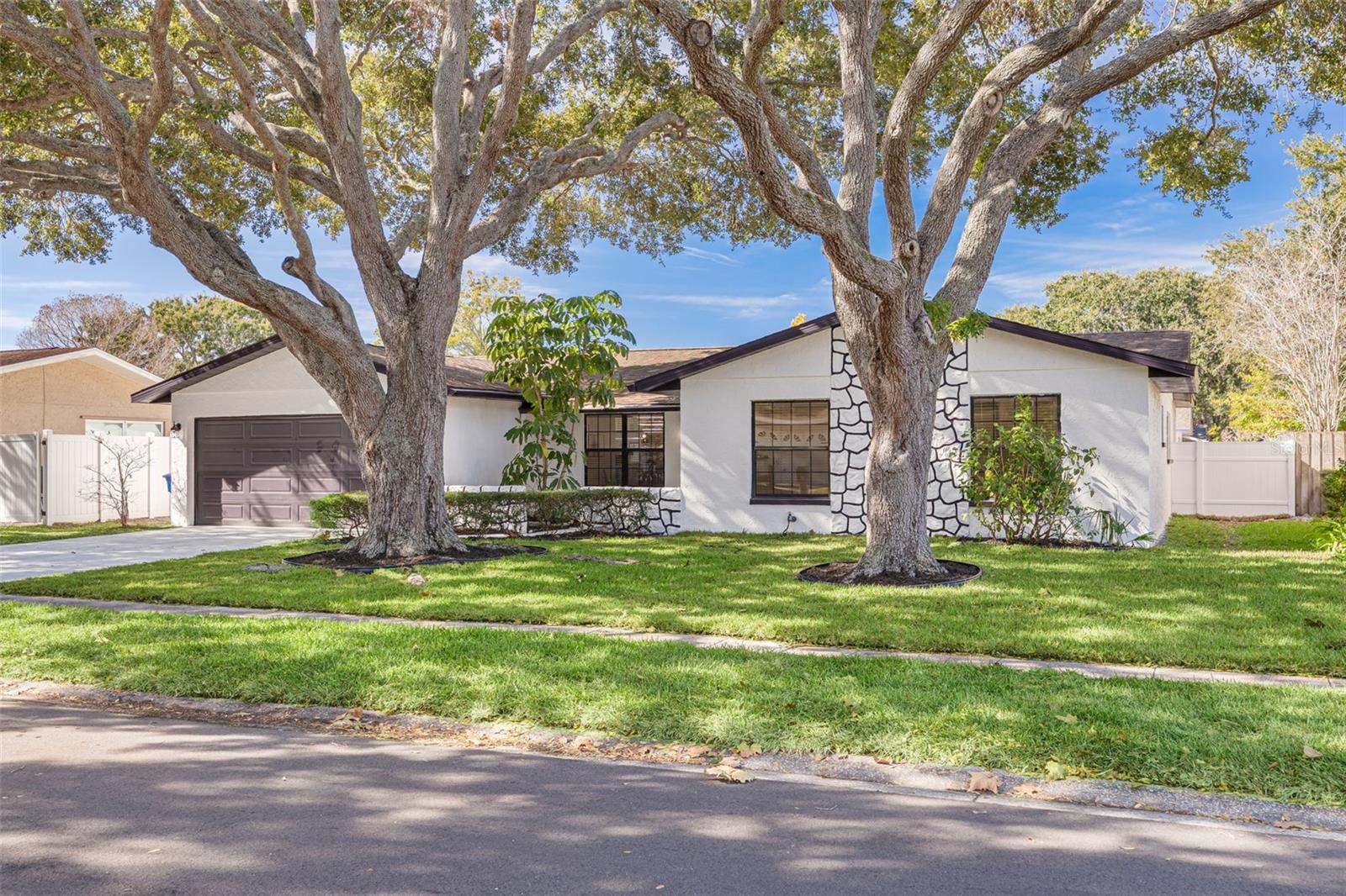 2034 58th Way, FL