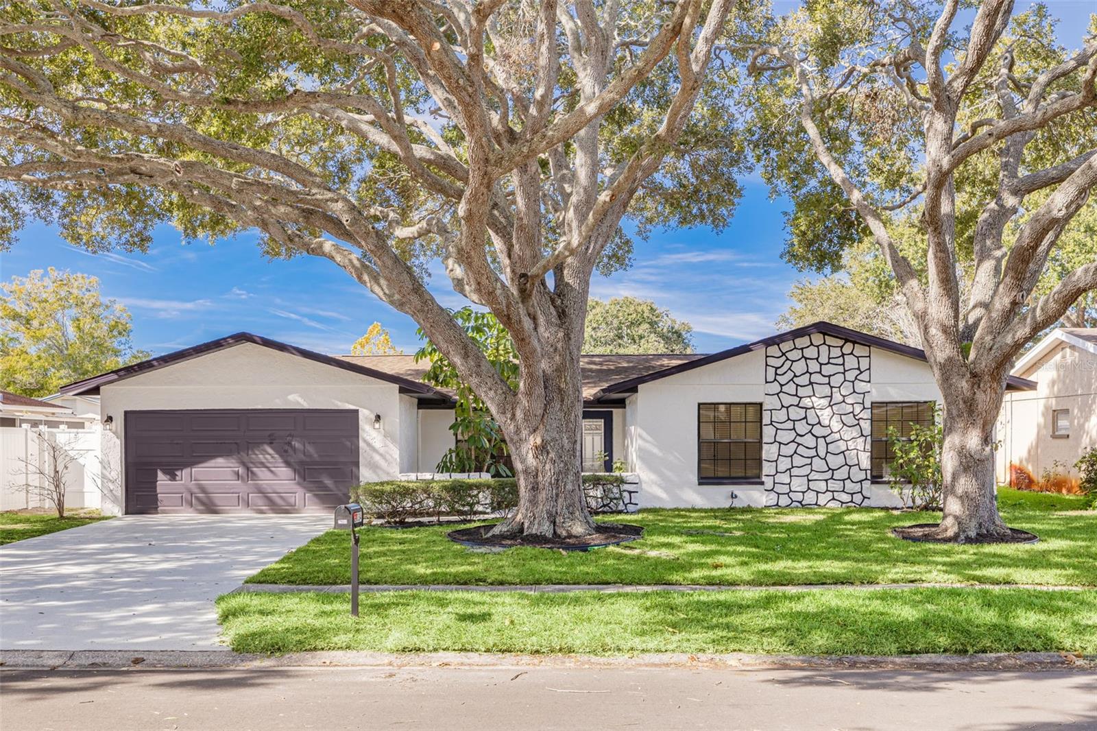 2034 58th Way, FL