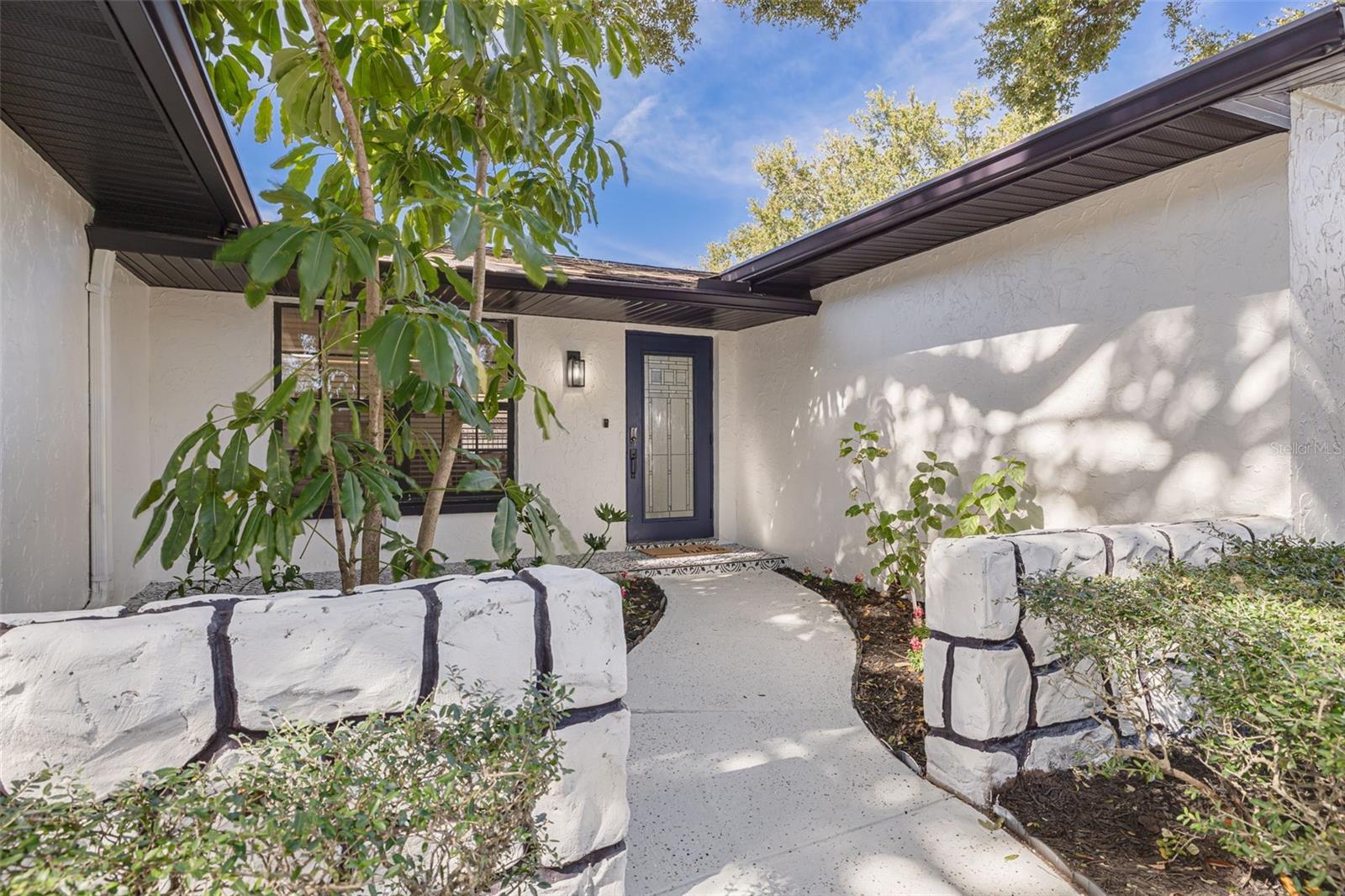 2034 58th Way, FL