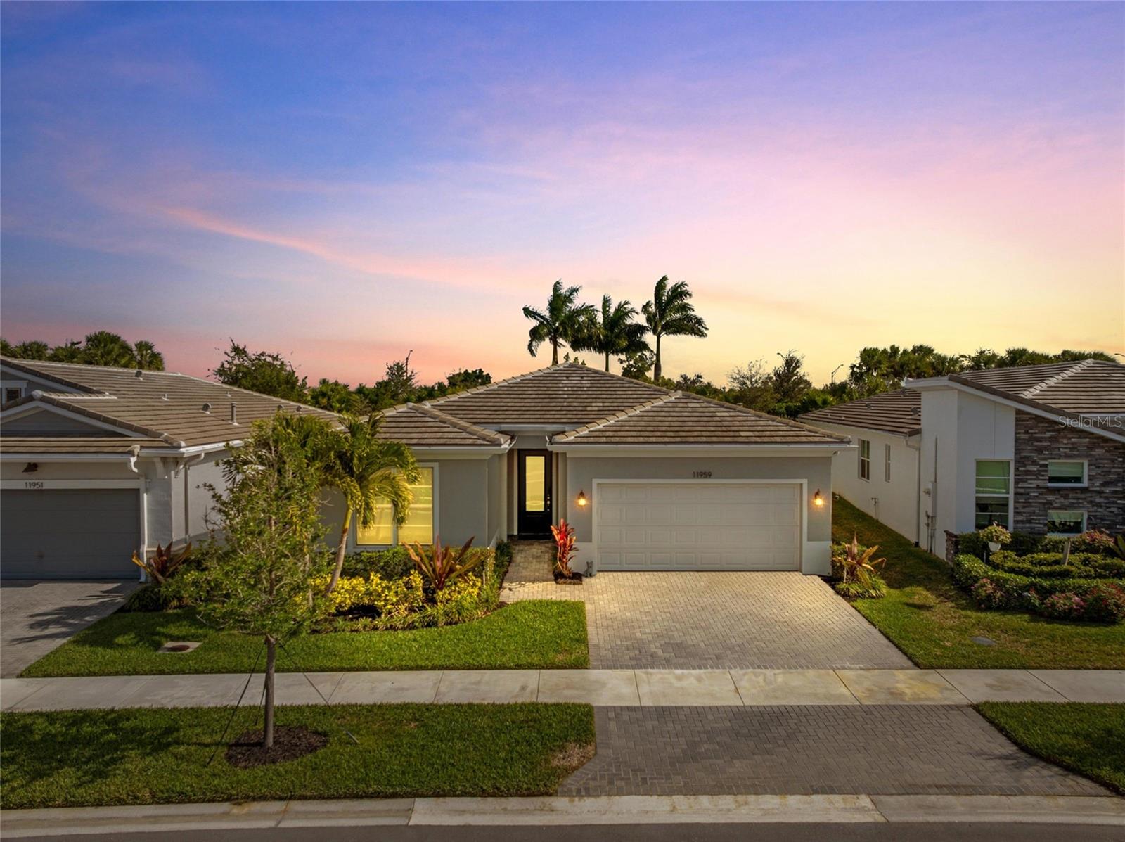 11959 Sw Viridian Blvd, FL