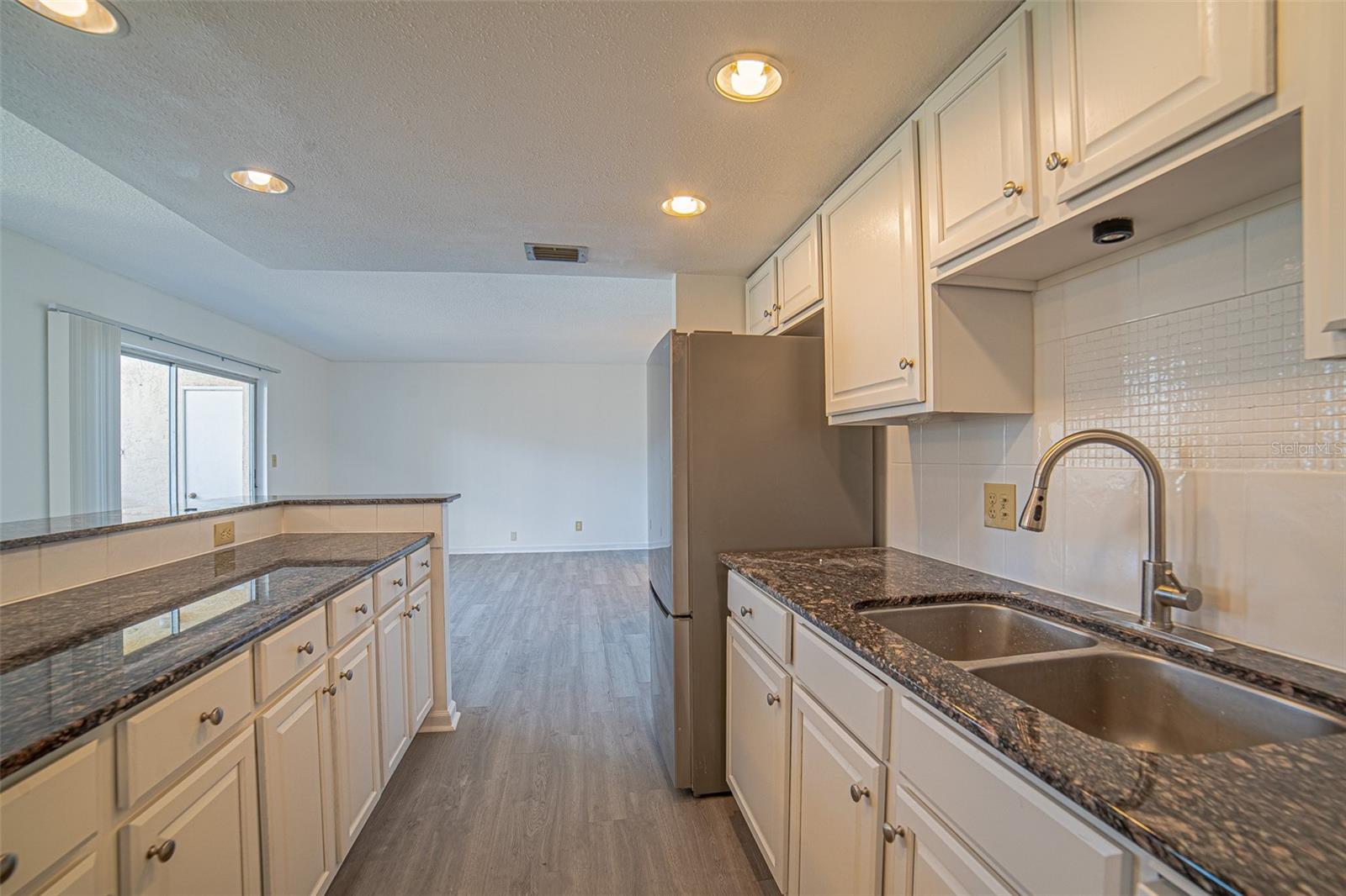 629 Keene Road, FL