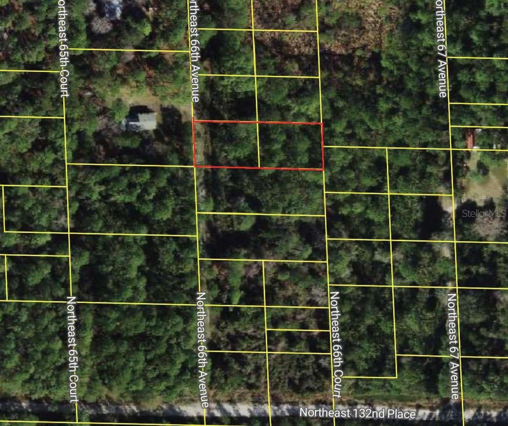 66th Avenue, FL