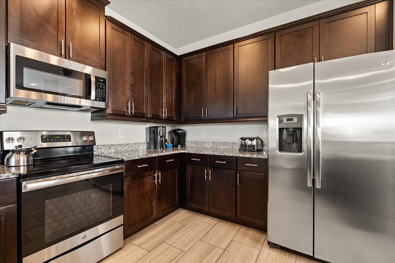 1113 Castle Pines Court, FL