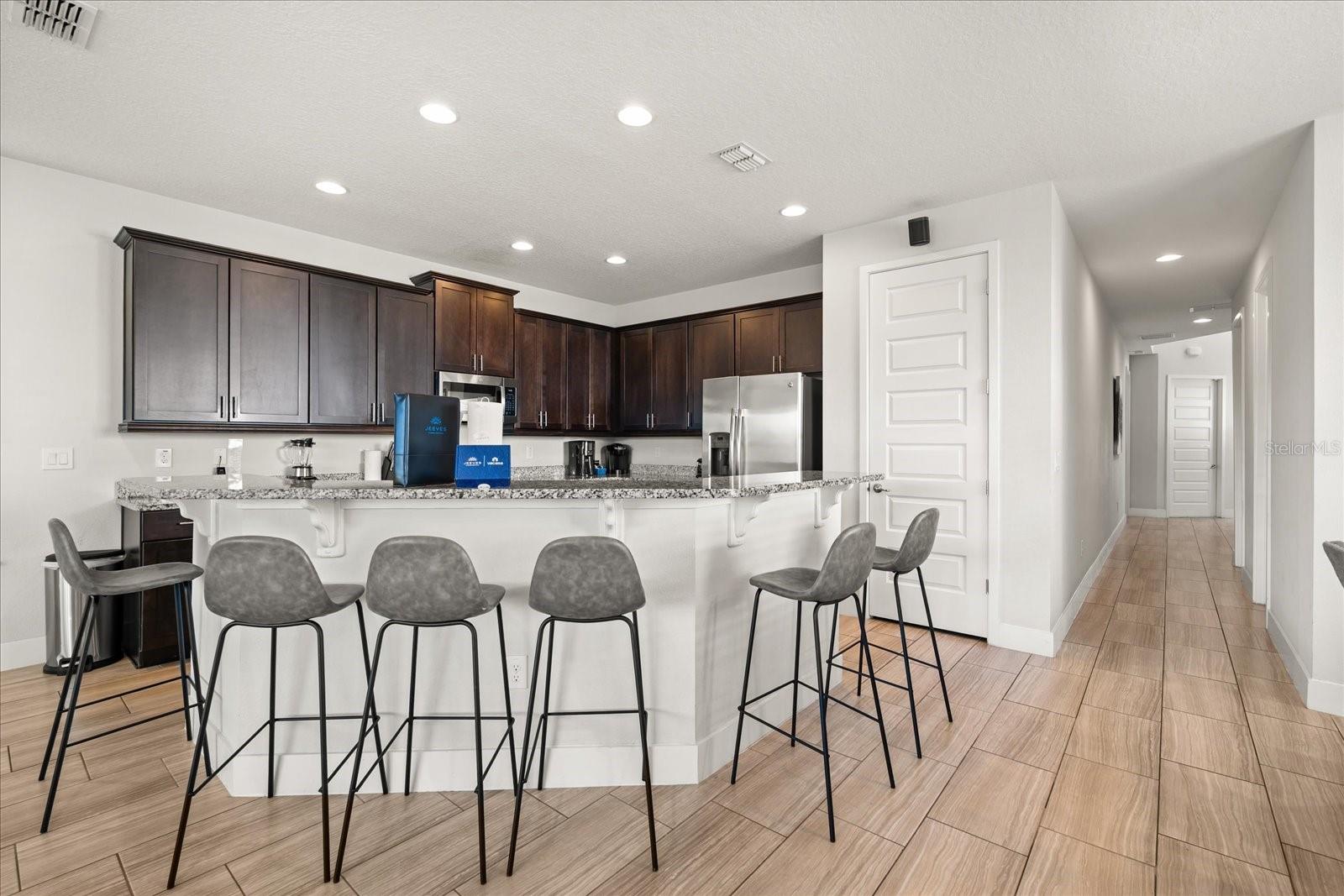 1113 Castle Pines Court, FL