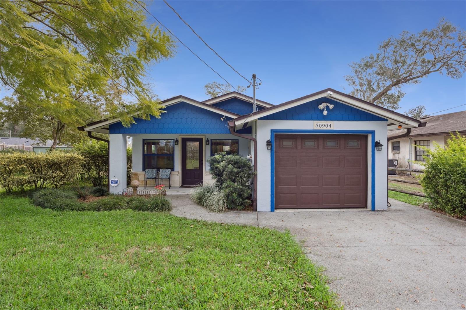 30904 Deal Drive, FL