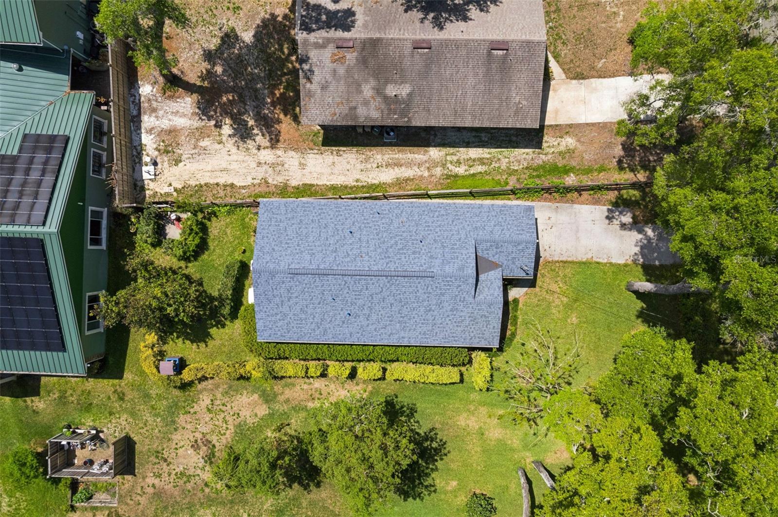 30904 Deal Drive, FL