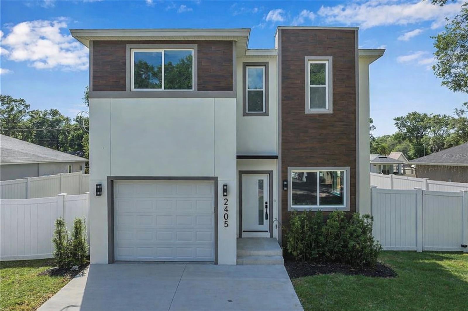 2405 69th Street, FL