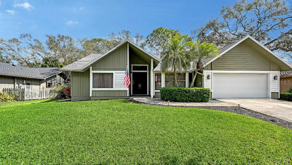 721 Forestview Drive, FL