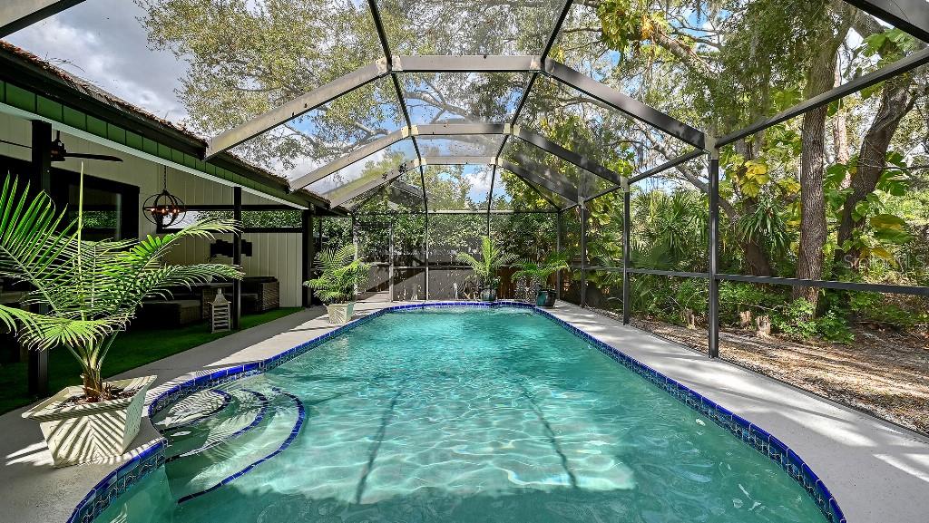 721 Forestview Drive, FL