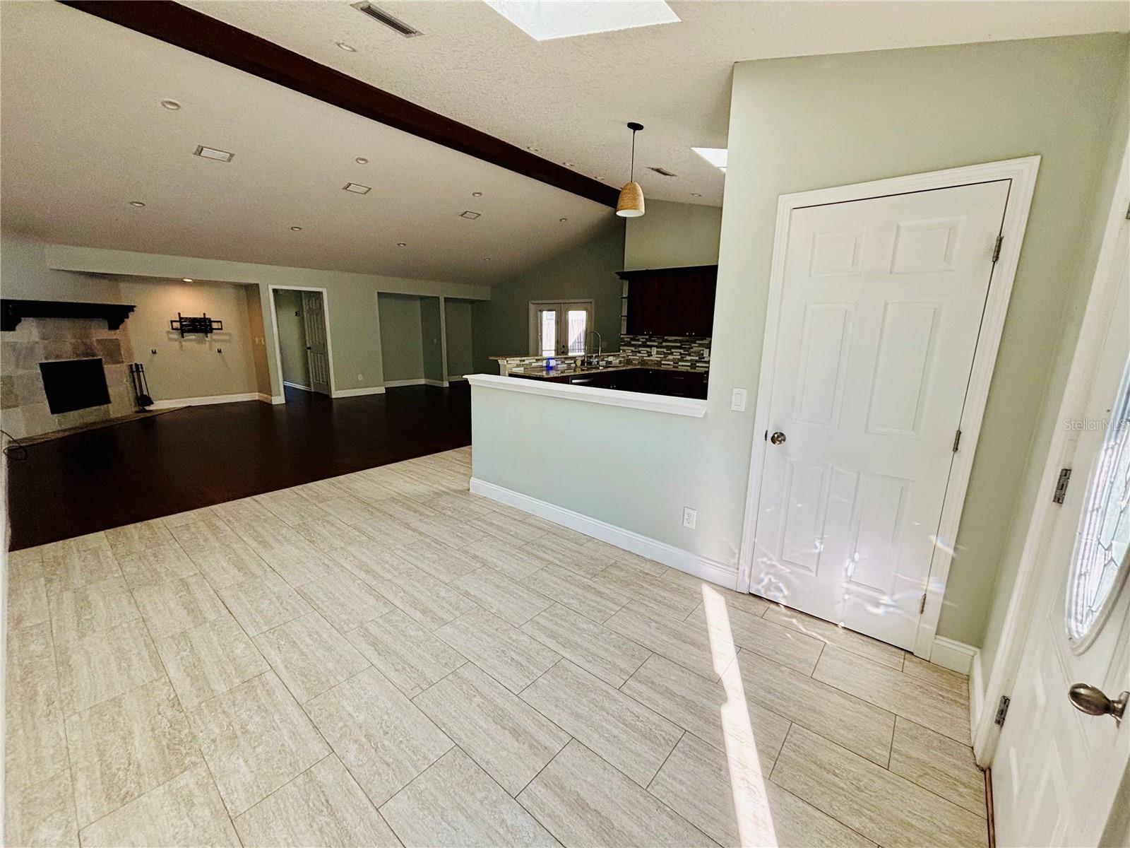13058 Bent Pine Court, FL