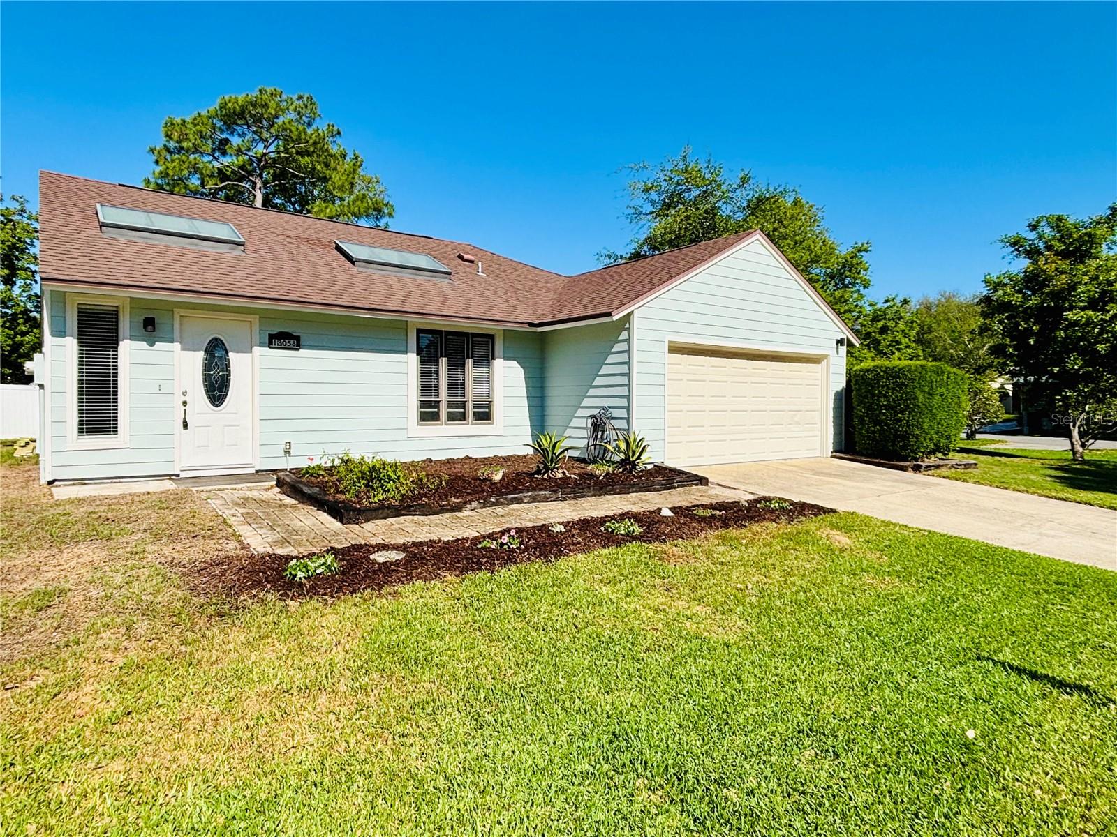 13058 Bent Pine Court, FL