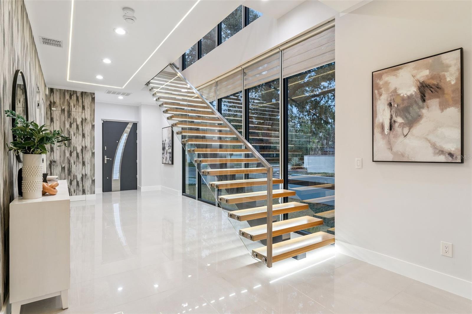 1903 Park Avenue, FL