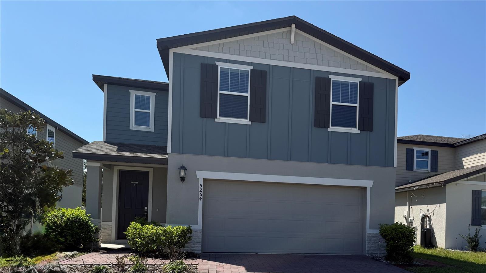 5264 Stephs Field St, FL
