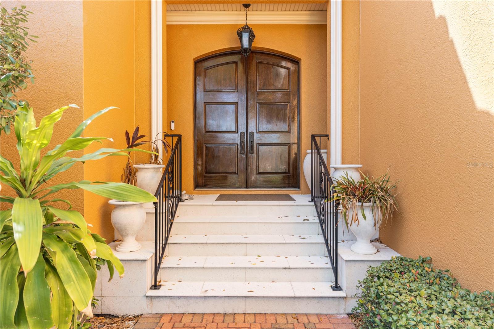 3952 Versailles Drive, FL