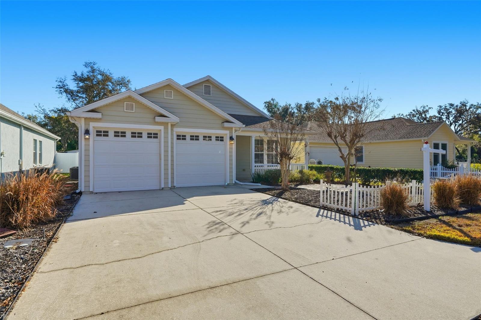 37438 Picketts Mill Avenue, FL