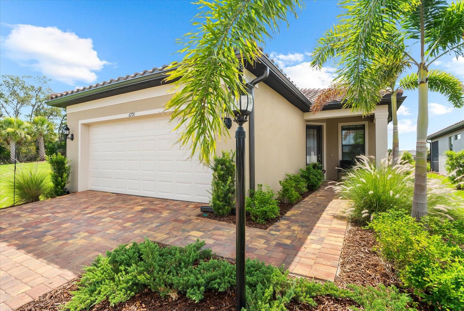 6791 Alstead Cir, FL