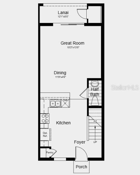 10645 Orbit Terrace, FL