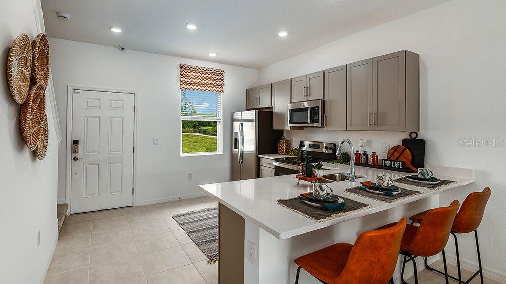 10645 Orbit Terrace, FL