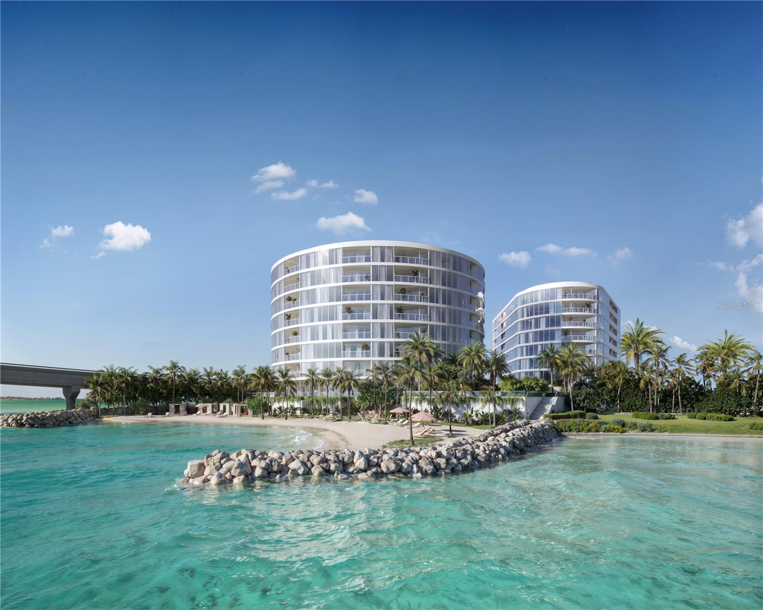 805 Gulfview Boulevard, FL
