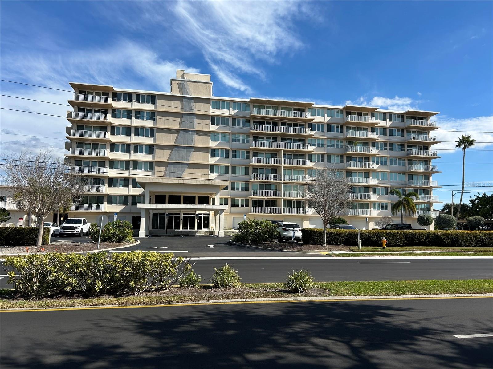 223 Island Way, FL