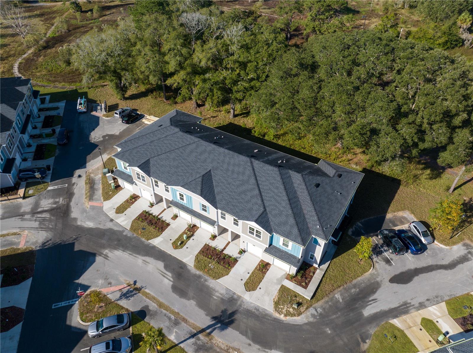 704 126th Terrace, FL
