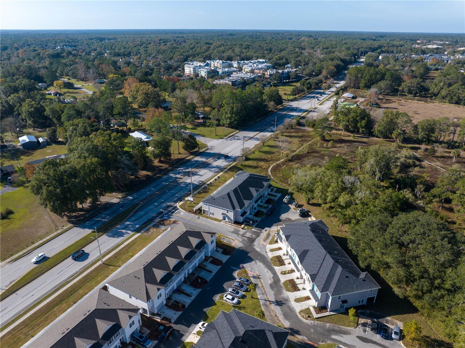 704 126th Terrace, FL