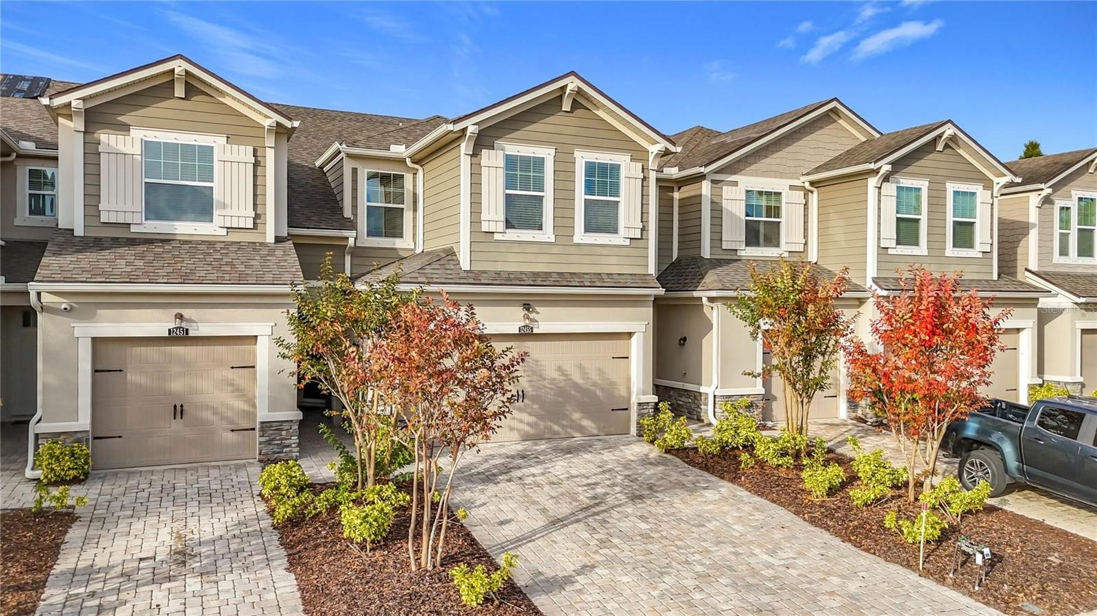 12455 Trailhead Dr, FL