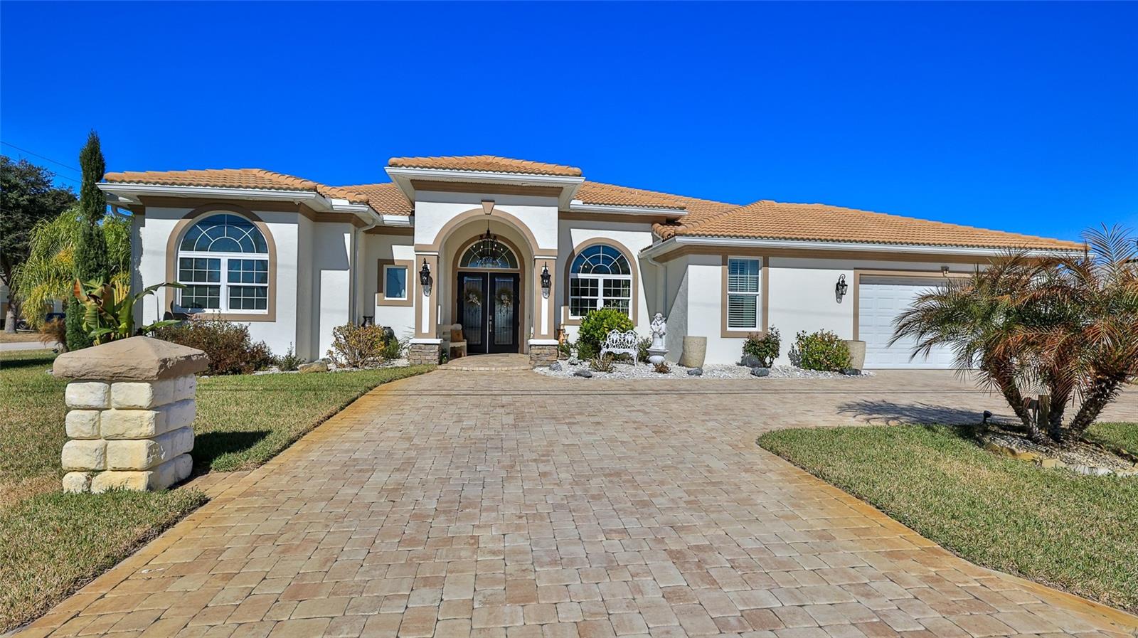 1 Rockwell Ln, FL