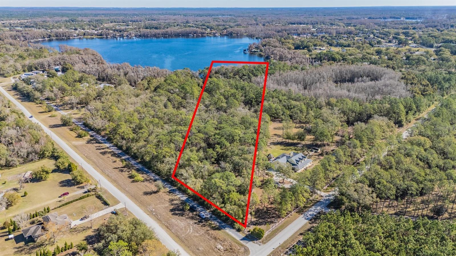 5504 Sun Up Rd, FL
