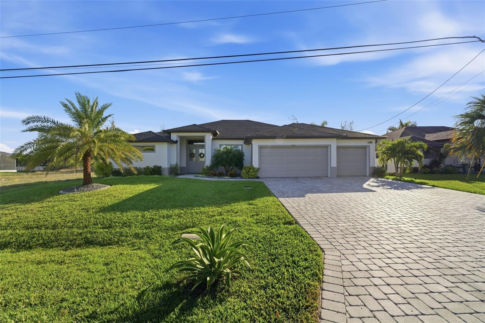 2115 Sw 17th Pl, FL