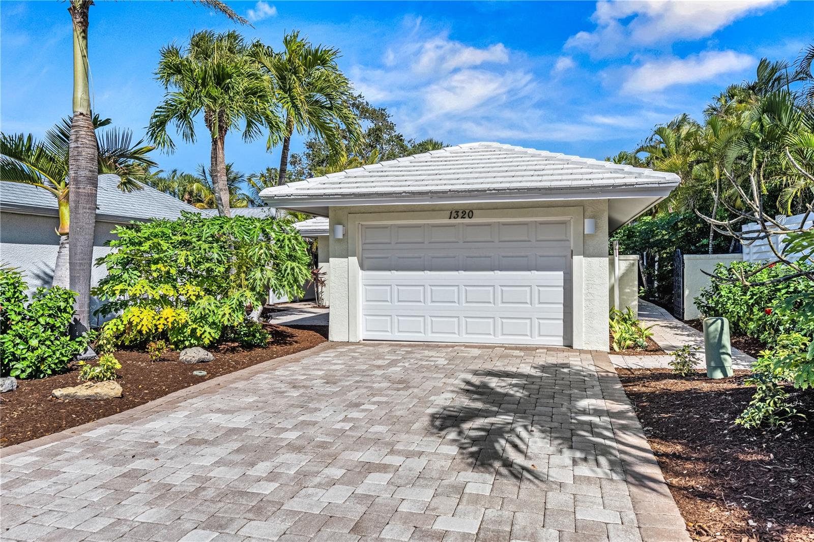 1320 Moonmist Drive, FL