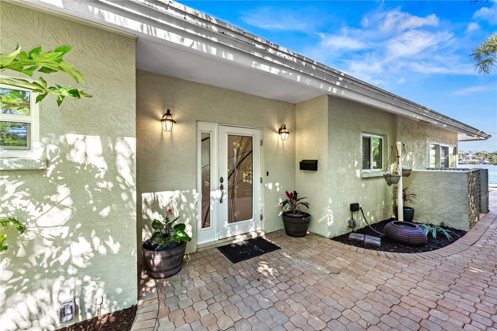 1320 Moonmist Drive, FL