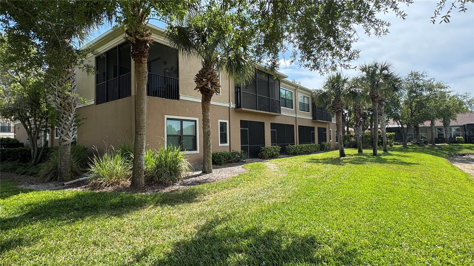 7338 Skybird Road, FL