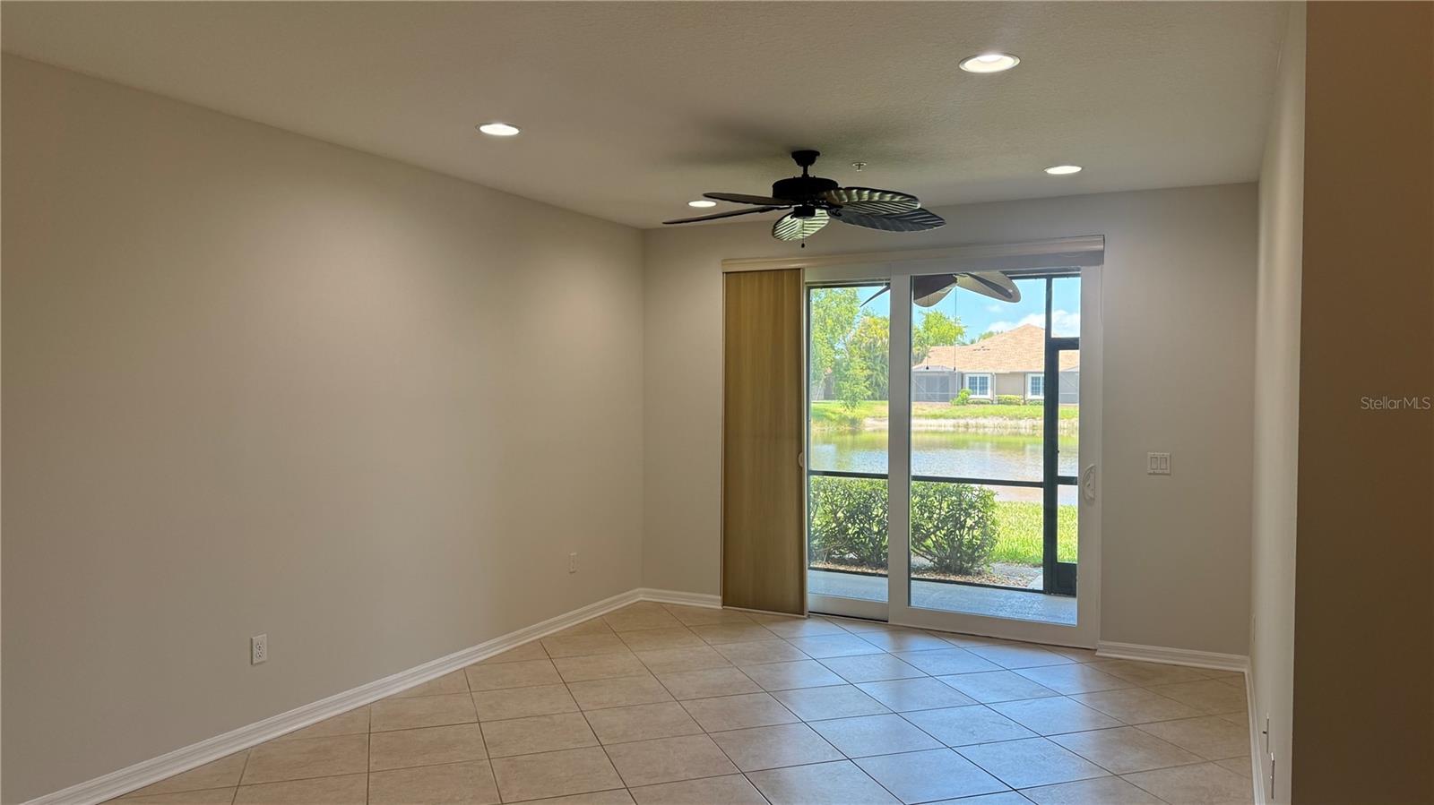 7338 Skybird Road, FL