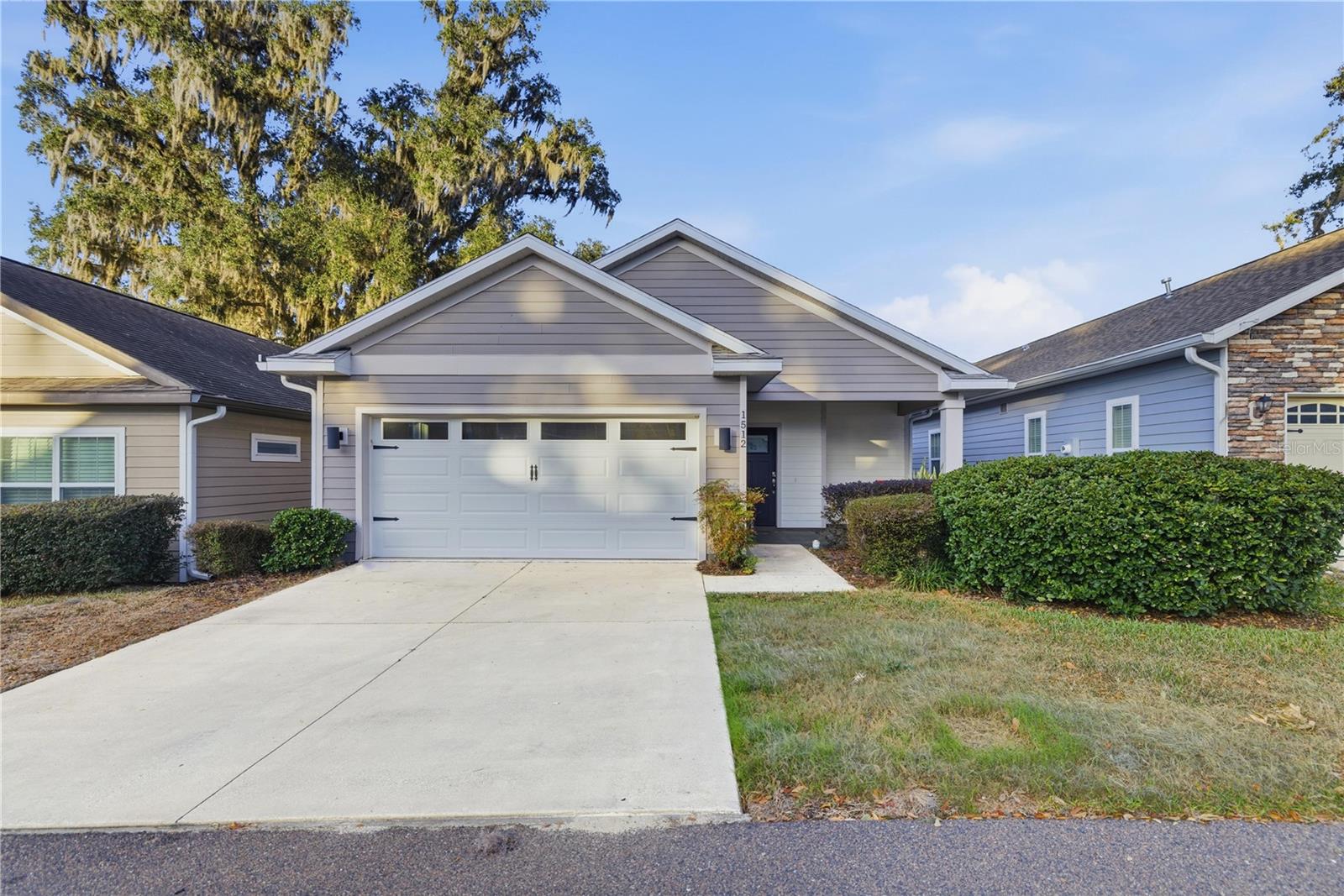 1512 Nw 120th Way, FL
