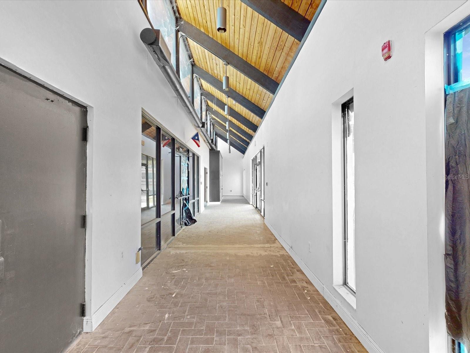 3425 Forsyth Road, FL
