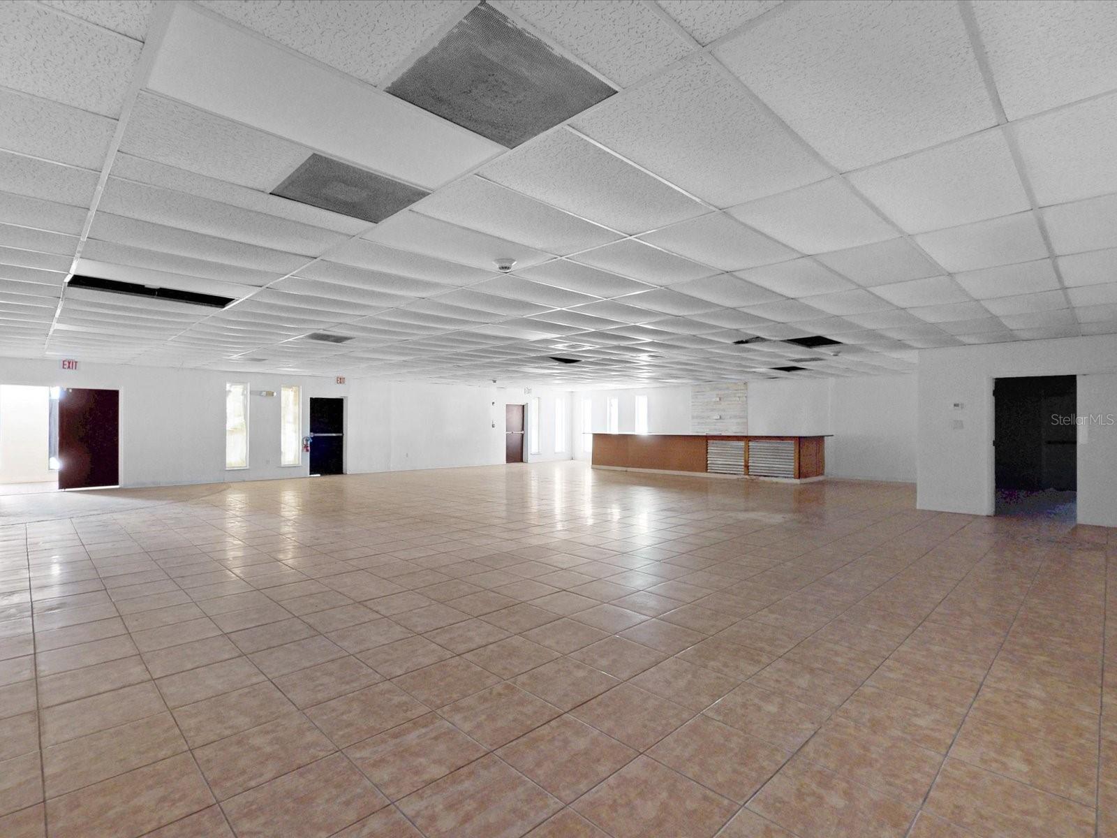 3425 Forsyth Road, FL
