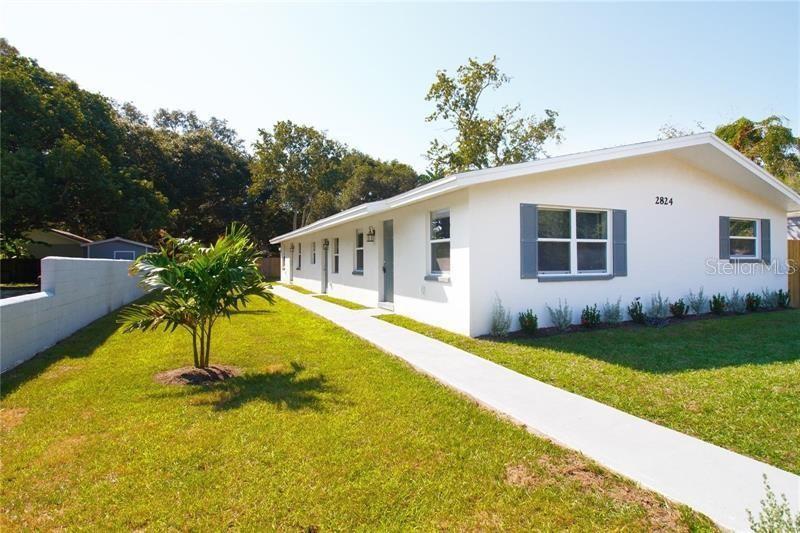 2824 Meadow View Ave, FL