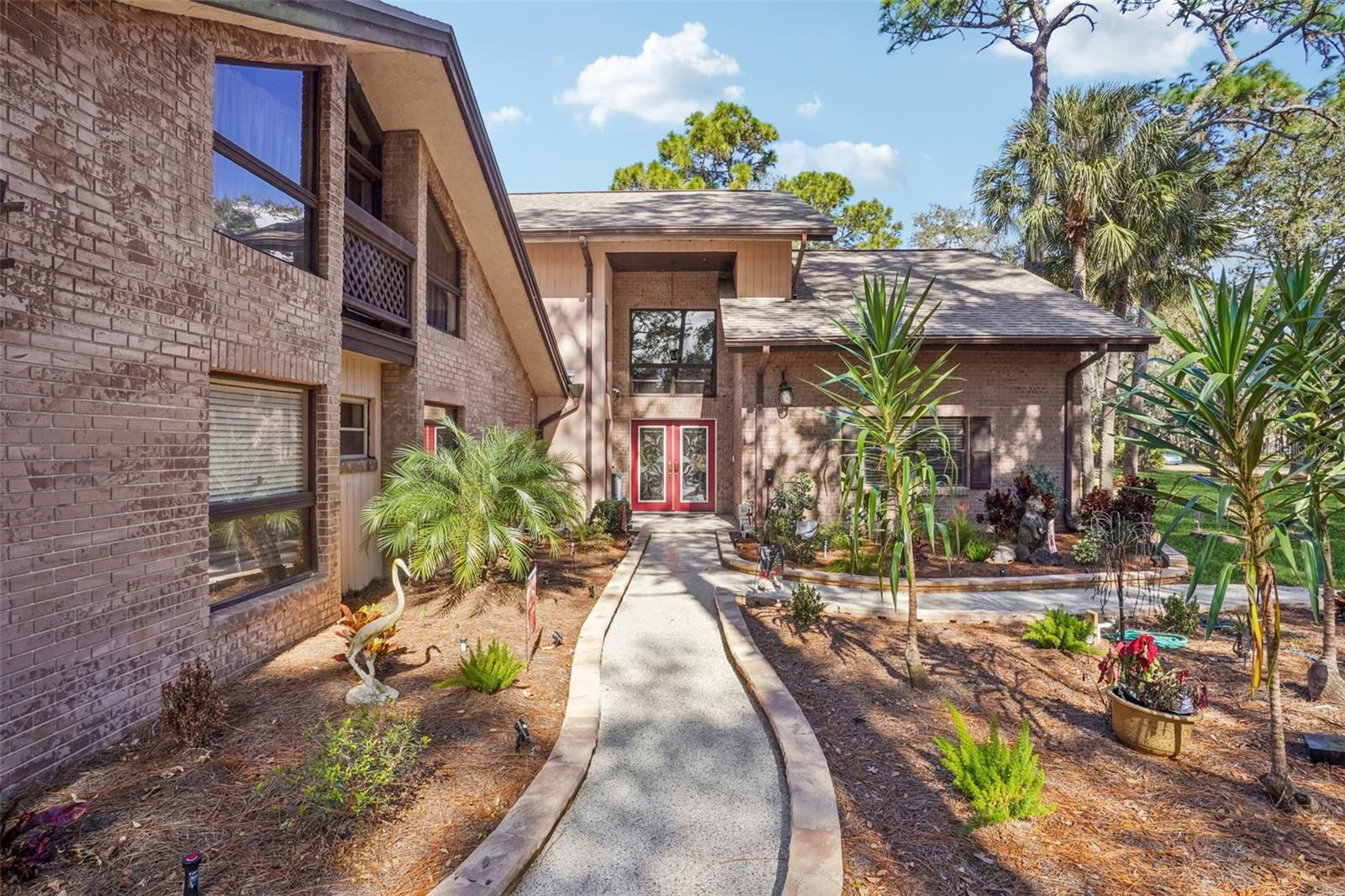29207 Old Mill, FL