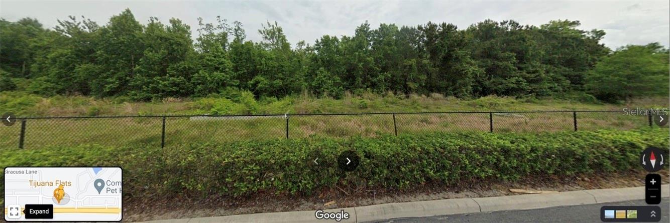 Dunwoody, FL