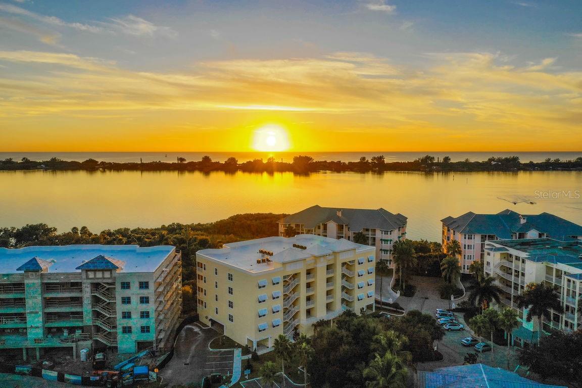 250 Hidden Bay Drive, FL