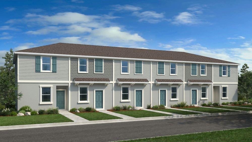 10637 Orbit Ter, FL